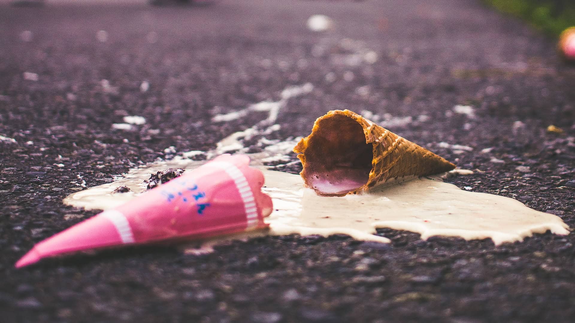 Charon Extremwetter Hitze Europa Italien