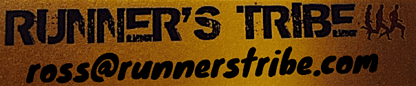 ross@runnerstribe.com