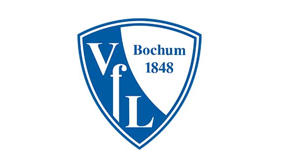 VfL Bochum 1848