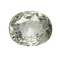 White-Sapphire-Safed-Pukhraj