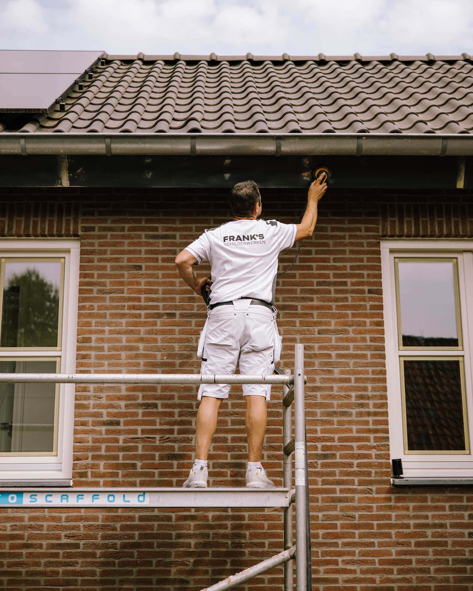 Frank's Schilderwerken 26 08 2025 (37 of 65)