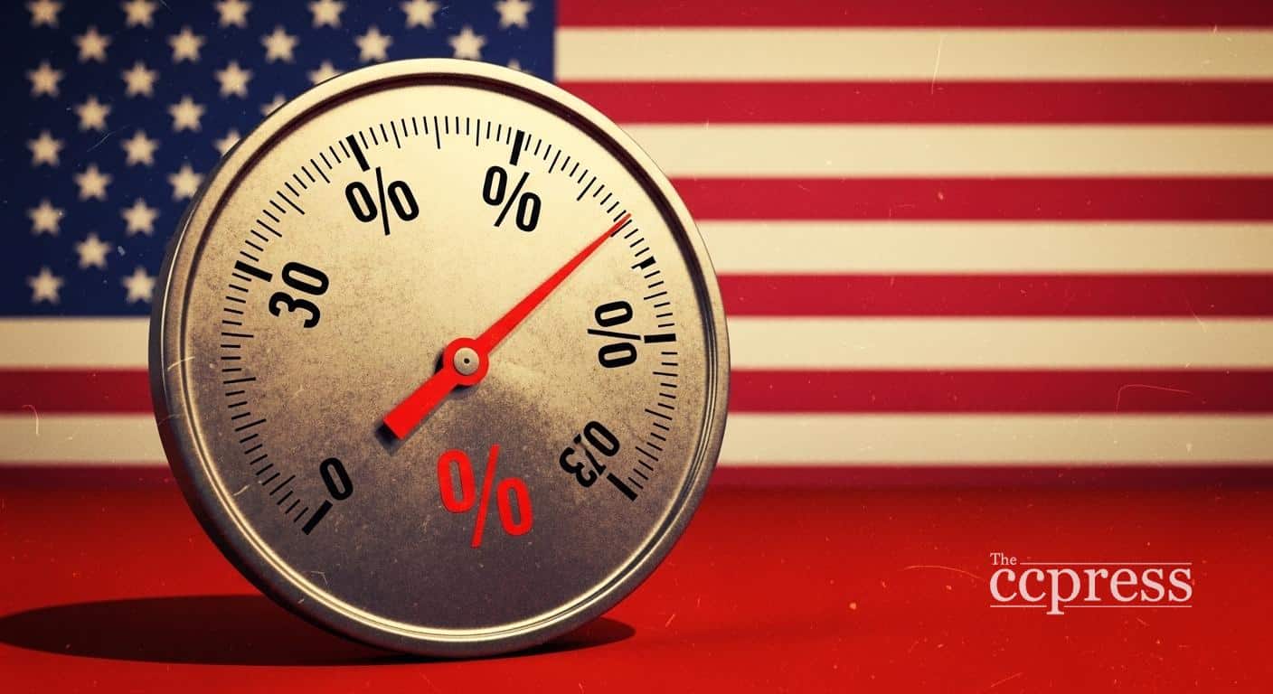 Stablecoins face yield dispute as CLARITY Act talks stall 20 Stablecoins face yield dispute as CLARITY Act talks stall