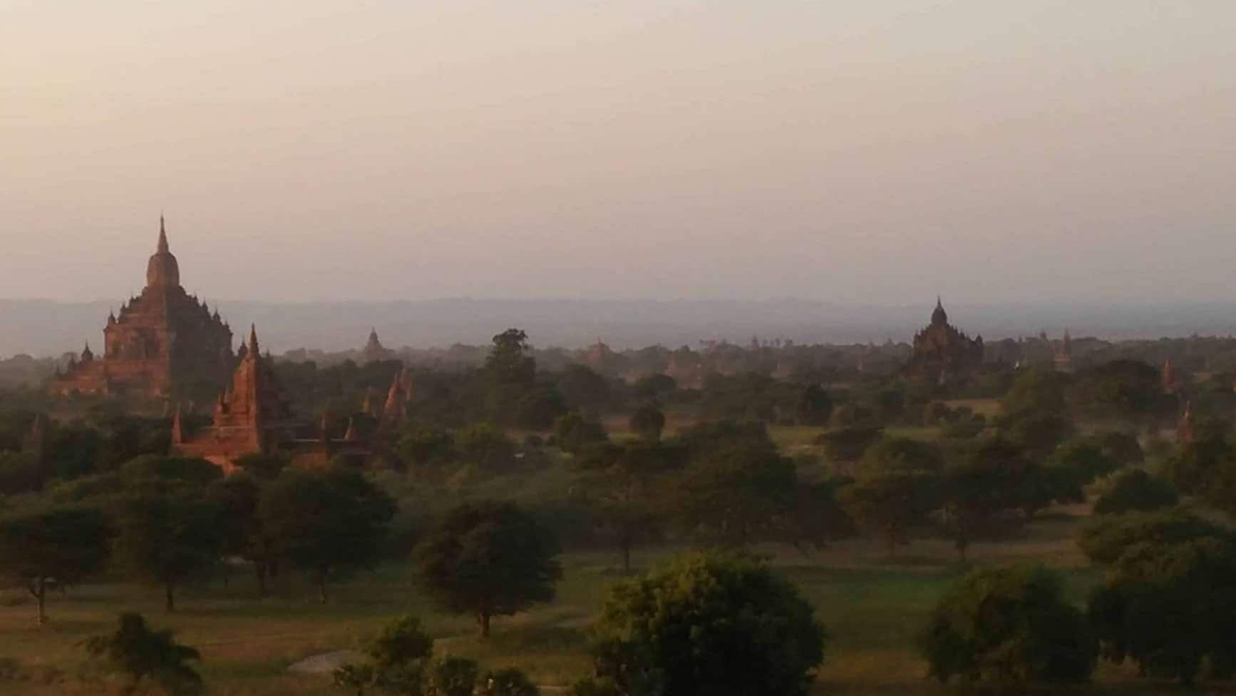 Myanmar Trip - A Stunning Place We Were Very Lucky To Go To. 25 Myanmar Trip - A Stunning Place We Were Very Lucky To Go To. 18