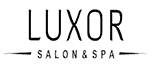 Luxor Spa Salon | Best Spa & Wellness Center in Abuja - Relax, Rejuvenate & Radiate at Massage Abuja