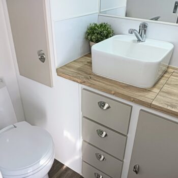 3882 Cosy Cab Kirkston-9