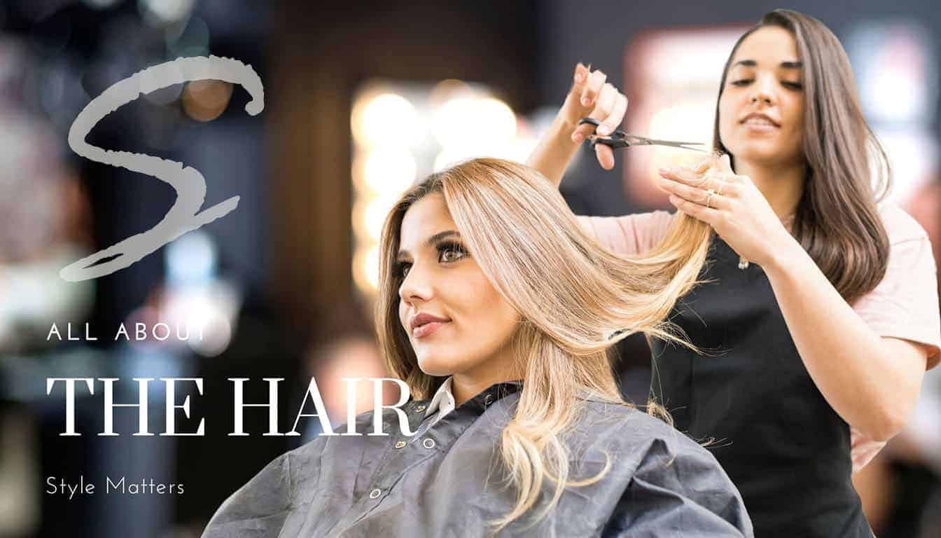 best cheap haircut near me