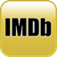 Follow Us on IMDb Follow Us on IMDb