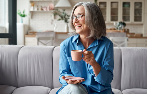 What Is the Process of Mini Dental Implants? | Gentle Dentistry in Butler, PA