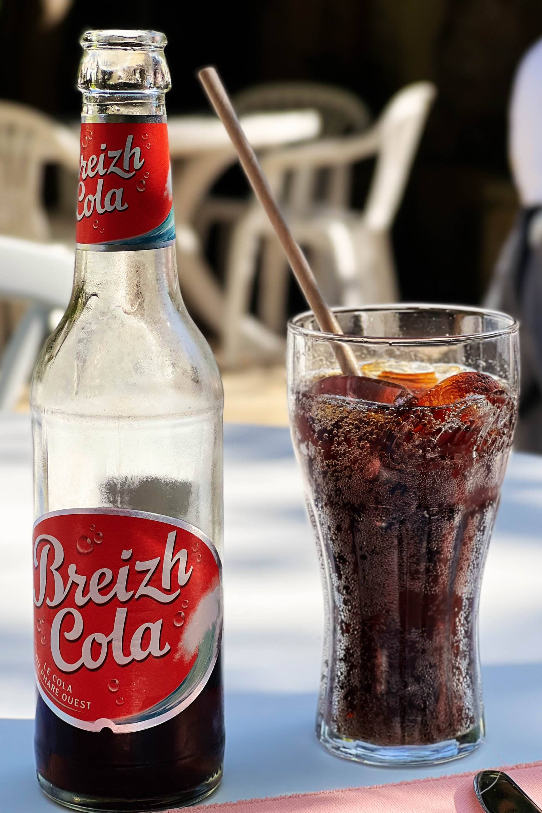 Breizh Cola