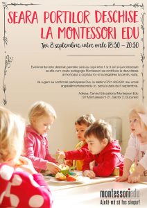 seara-portilor-deschise-la-montessori-edu seara-portilor-deschise-montessori-edu