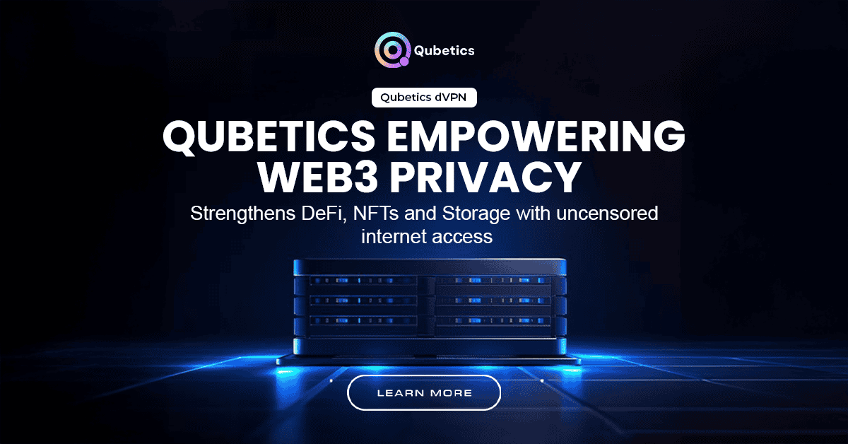 Aptos Was a Win—Now Qubetics Is Lining Up as One of the Top Crypto Assets to Get Into