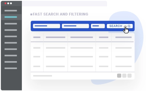 feature-search-products-wootable Image description