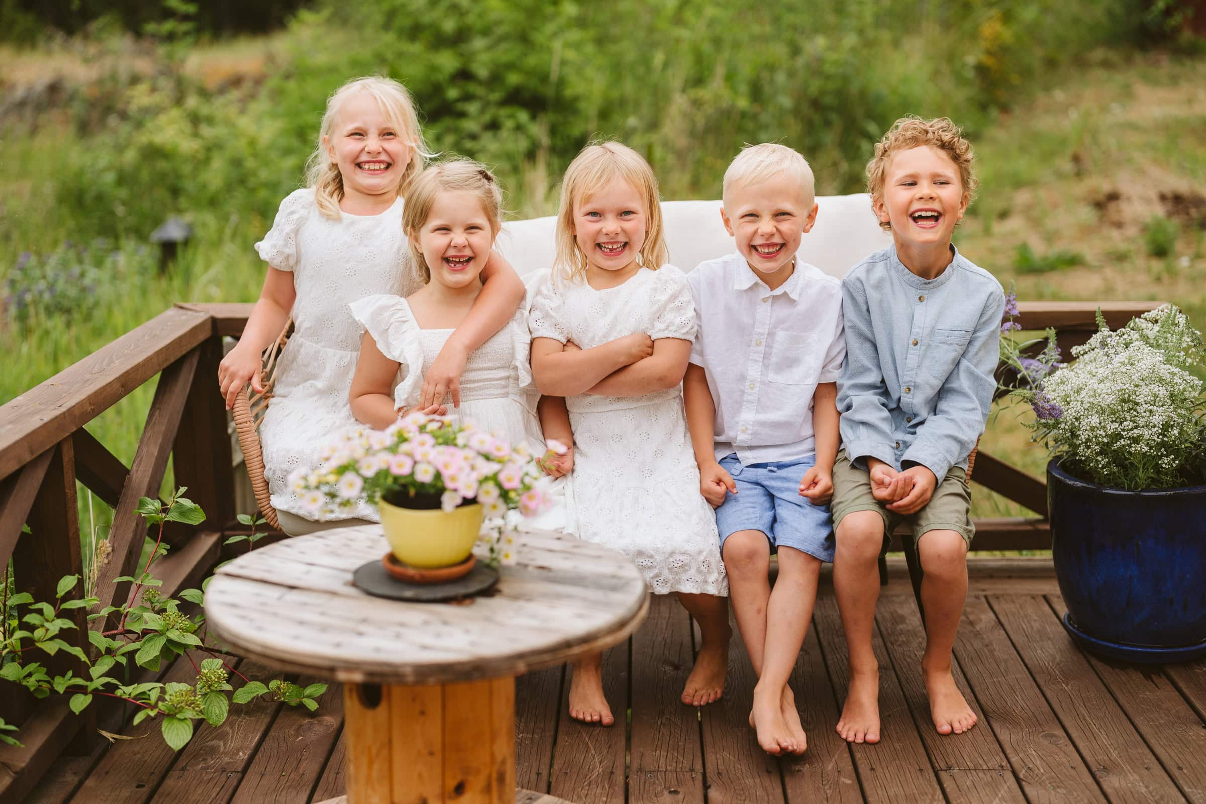 Niki Strbian valokuvaus 24 10