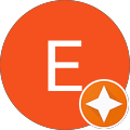 Eva Oechsler Avatar