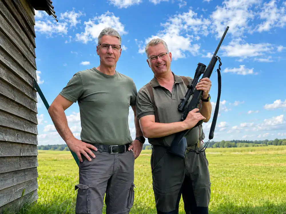 jagd-coaching-carsten-schiessstand-jagdgast-buechse
