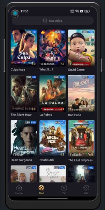 cinegato apk grátis cinegato apk grátis