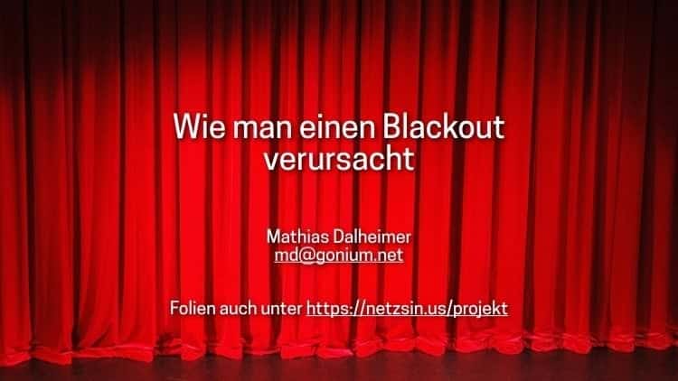 32C3-Blackout-16-9_9