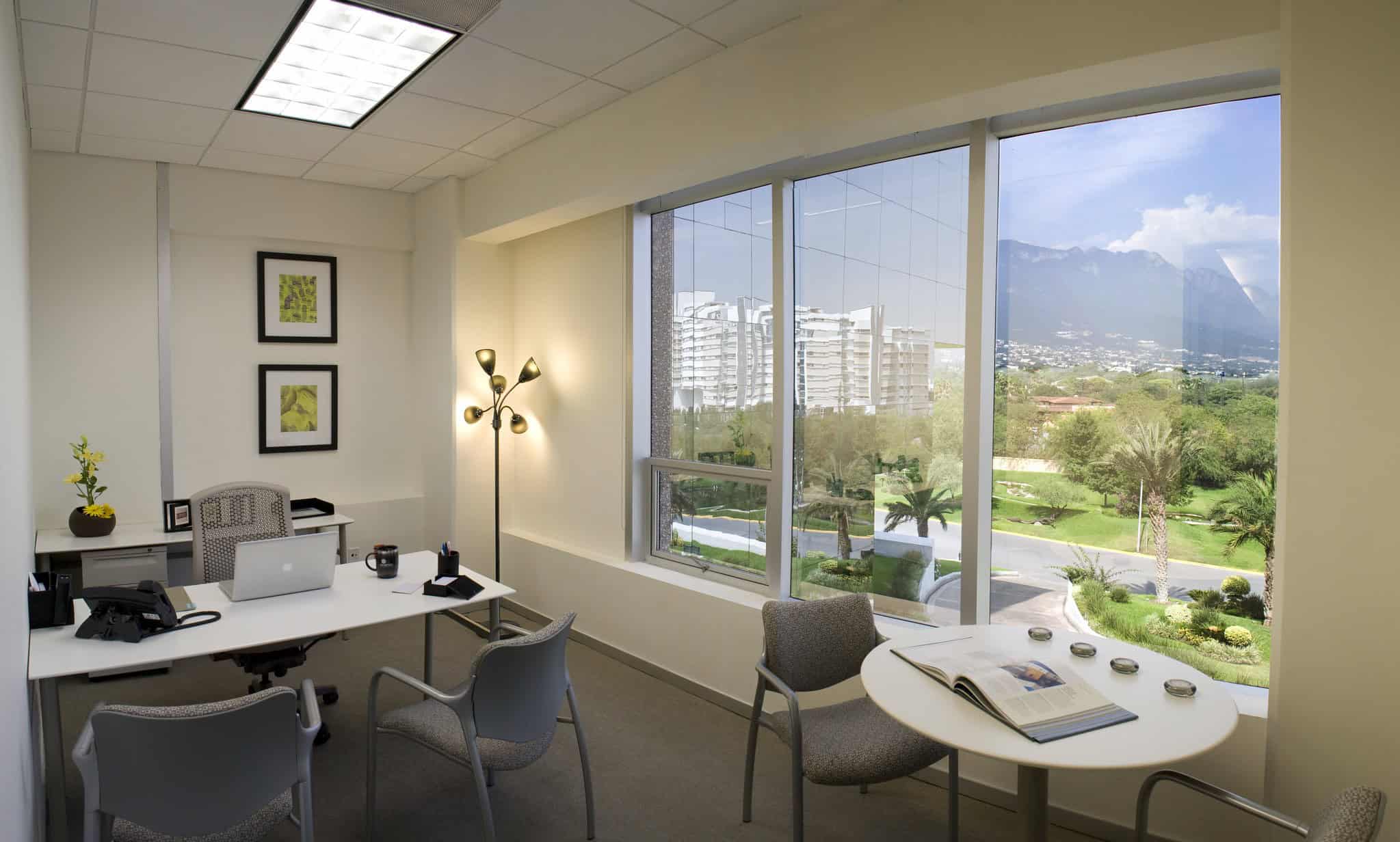 Muebles de Oficina Stanter Estantes Stanter