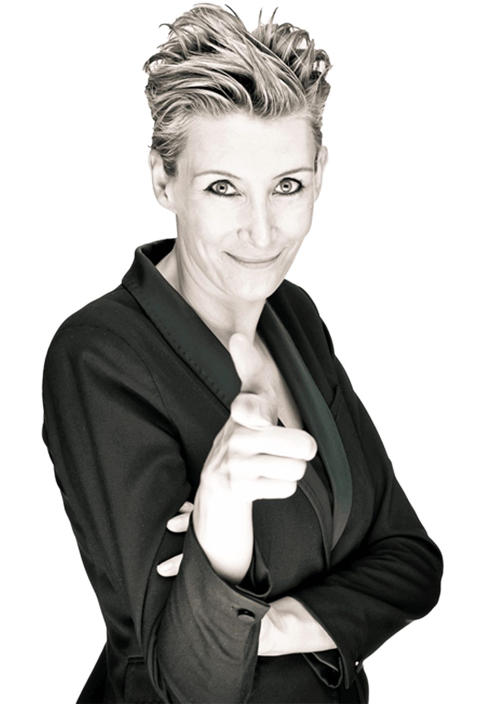 Kluck Businessknigge Coach Kluck Businessknigge Coach