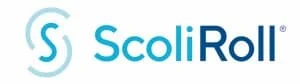Scoliosis Center of LA and Chiropractic for Acadiana 9 ScoliRoll 2