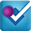 Follow Us on Foursquare Follow Us on Foursquare