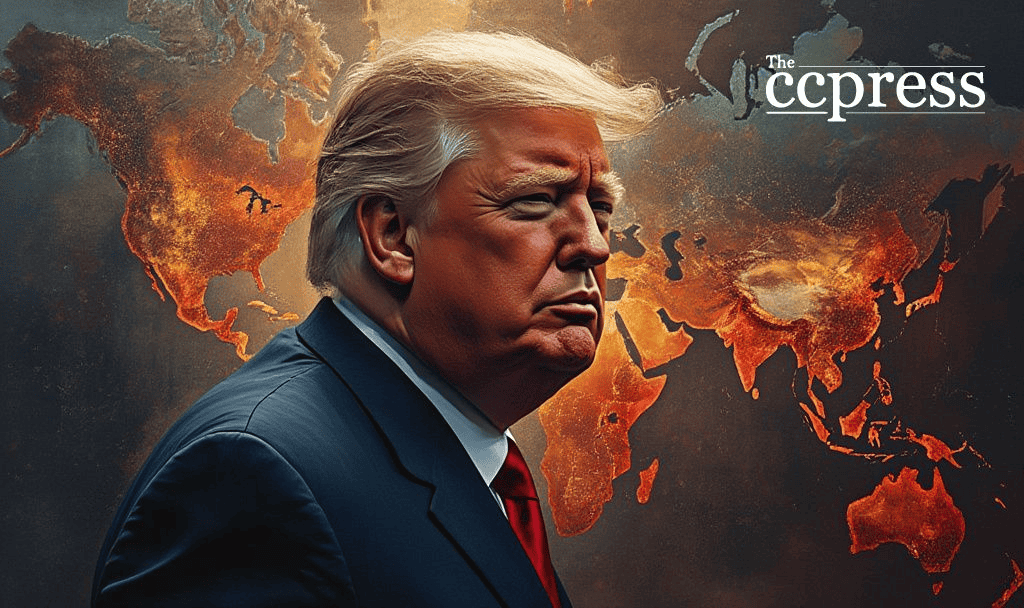Potential End to US-China Trade War Impacts Crypto 20 trump-hints-at-us-china-trade-resolution-impacting-crypto-markets