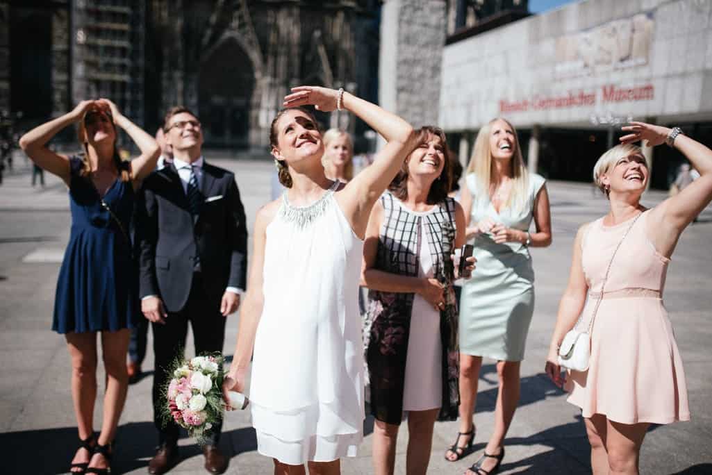 Vera Prinz_Hochzeit Kölner Rathaus Dom Aline & Alex_37