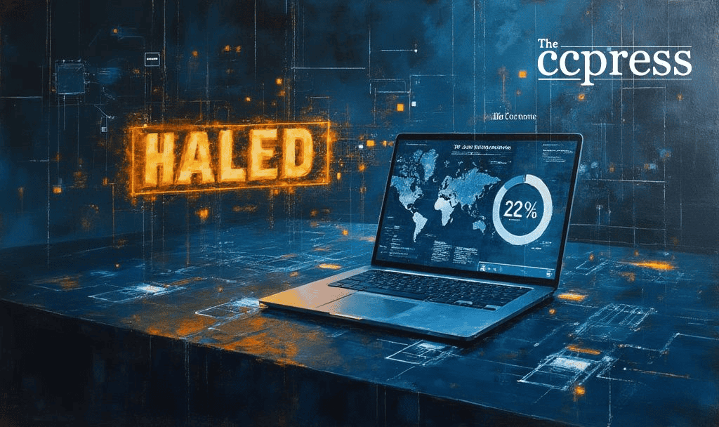 KiloEX Halts Operations After $7.5 Million Exploit 20 kiloex-halts-operations-after-7-5-million-exploit