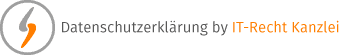 © IT-Recht Kanzlei © IT-Recht Kanzlei