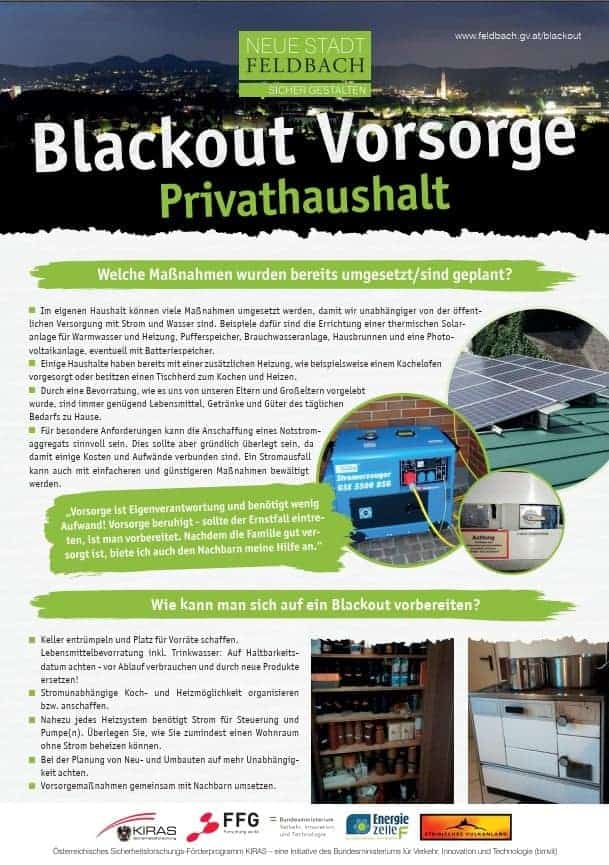 EZF-Flyer-Privathaushalt