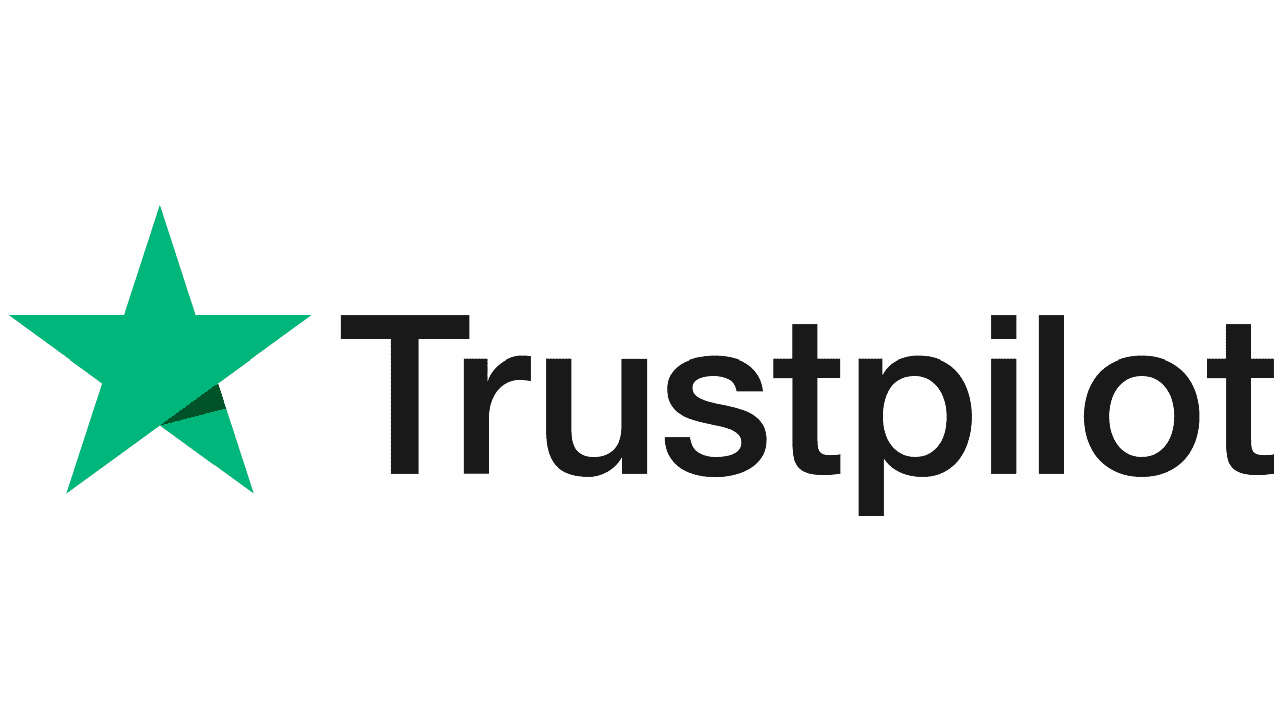 Trustpilot