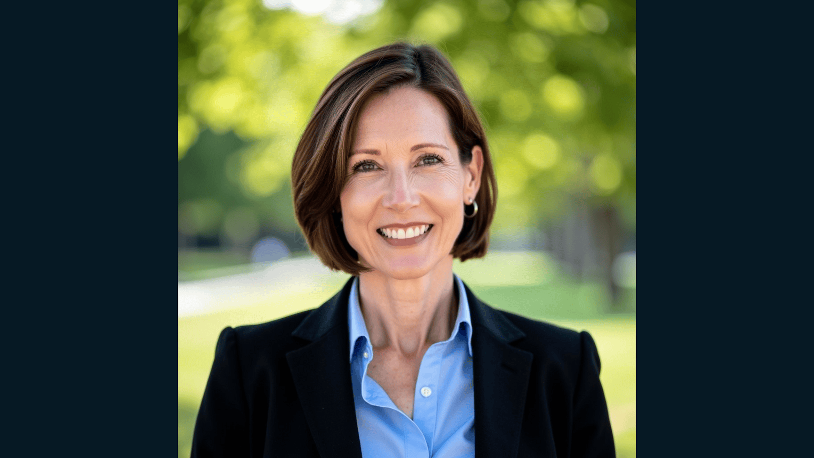Marni Smith joins FranchiseNow as Vice President of Success and Growth.