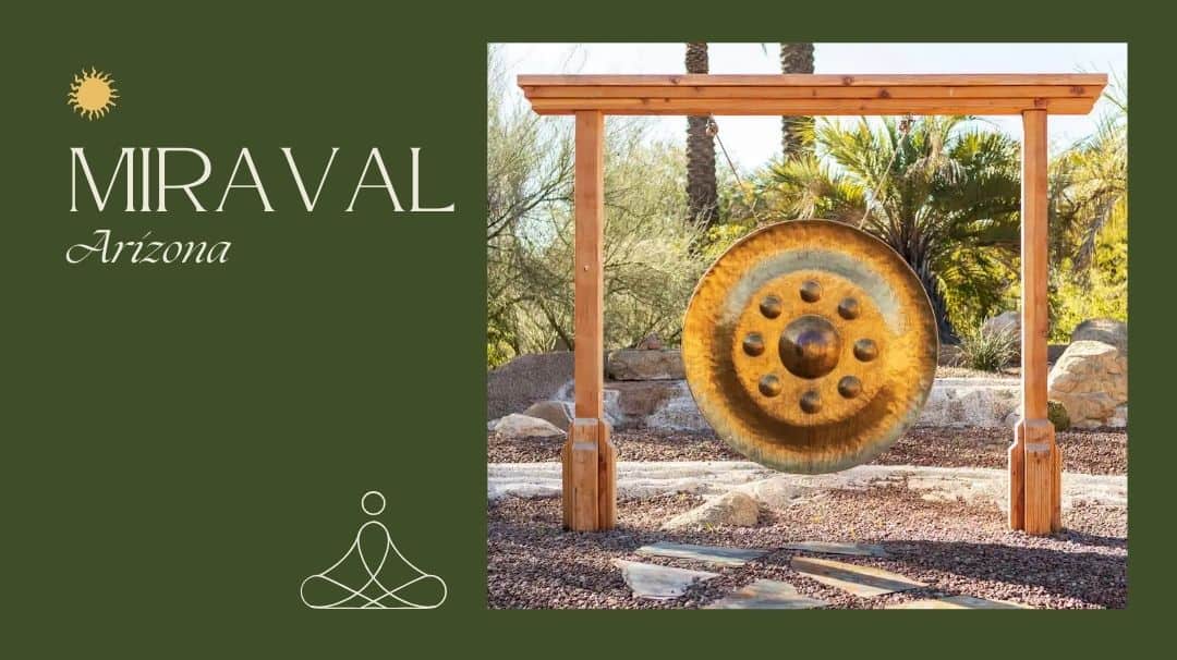 miraval arizona resort and spa
