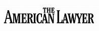 The American Lawyer