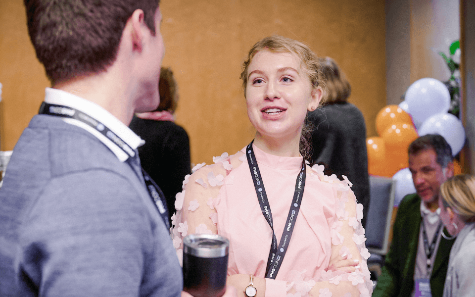 the-psych-health-&-safety-conference-professional-networking