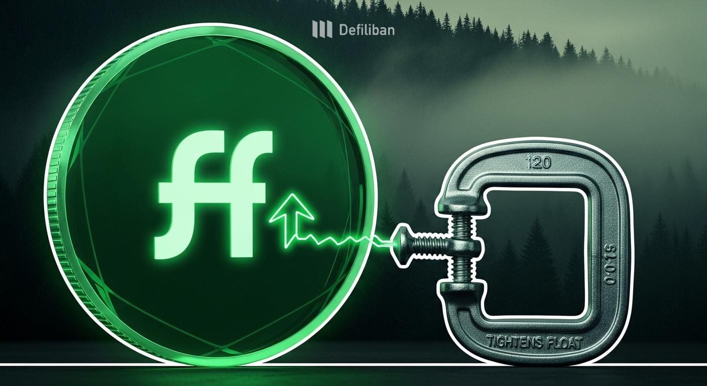 Pi Network Outlook: key $0.20โ$0.30 levels and supply risks