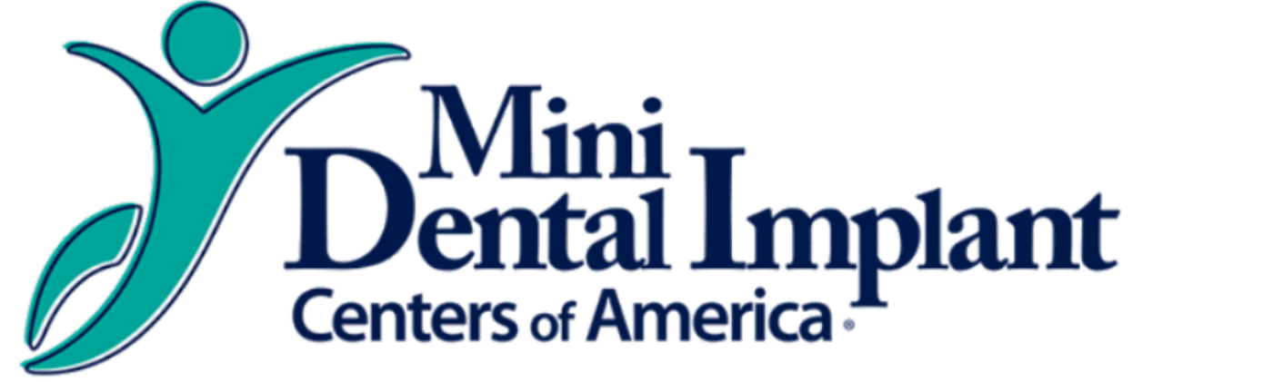 Mini Dental Implant Centers of America – Wayne, NJ