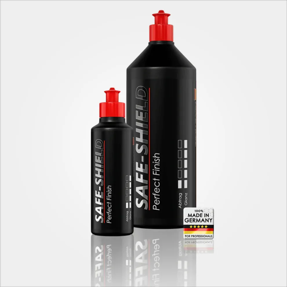 safe-shield-anti-hologramm-politur-perfect-finish safe-shield-anti-hologramm-politur-perfect-finish