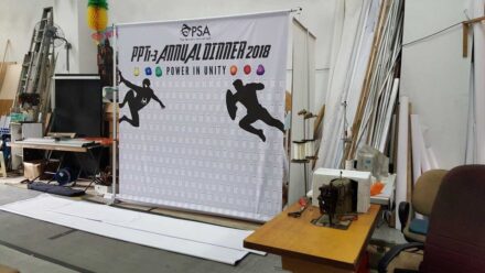 portable photo booth backdrop