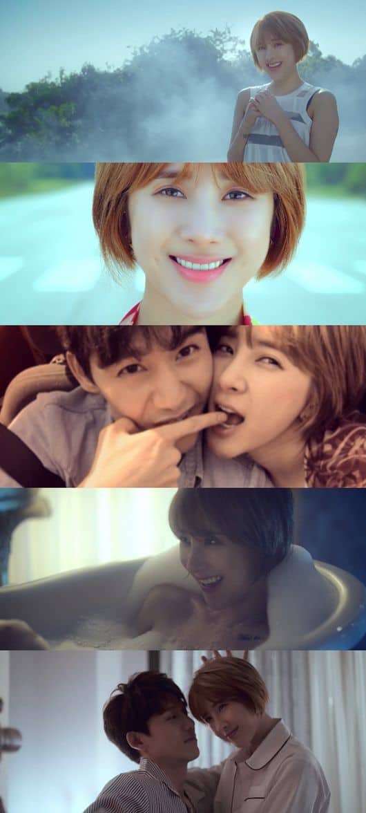 Seo Inyoung