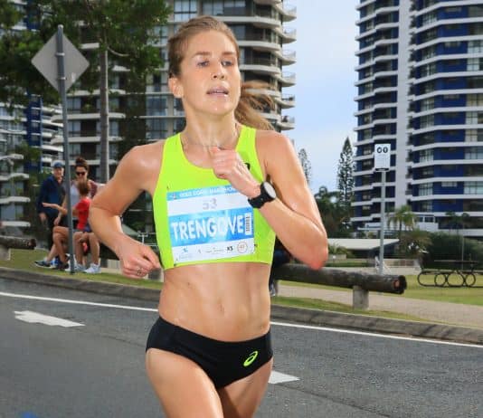 $40,000 incentive for Aussie runners set to continue – Gold Coast Marathon
