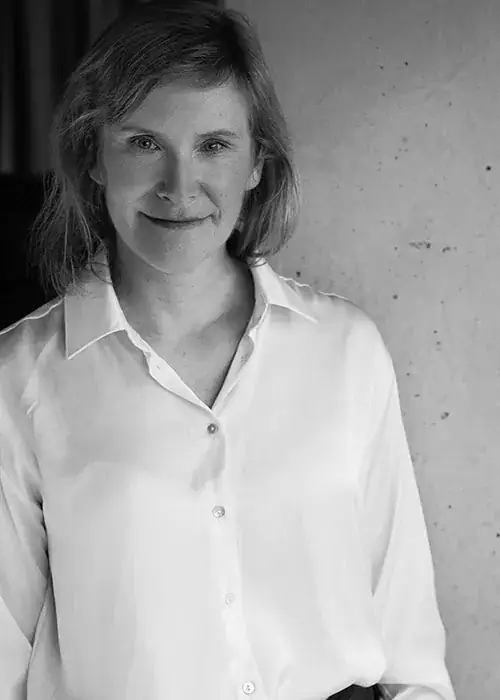 Beatrice-von-Winterfeldt