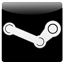 Follow Us on Steam Follow Us on Steam