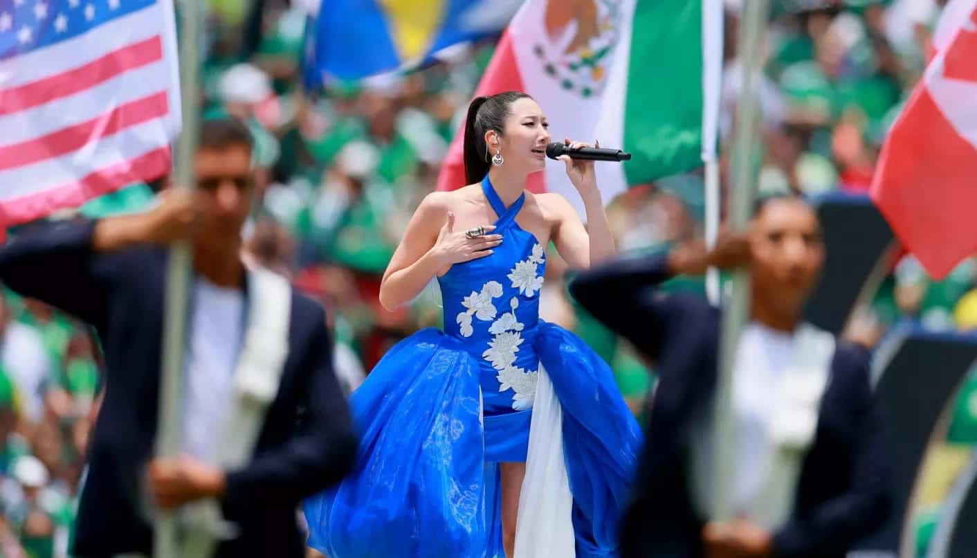 FIFA World Cup