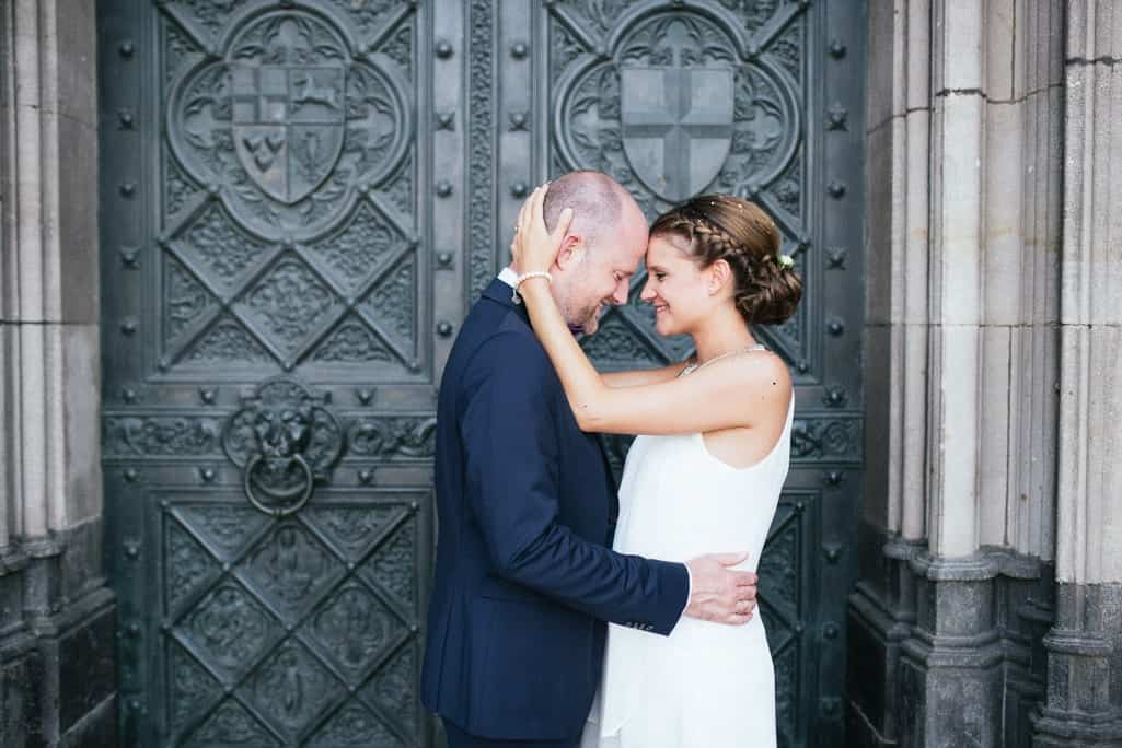 Vera Prinz_Hochzeit Kölner Rathaus Dom Aline & Alex_28