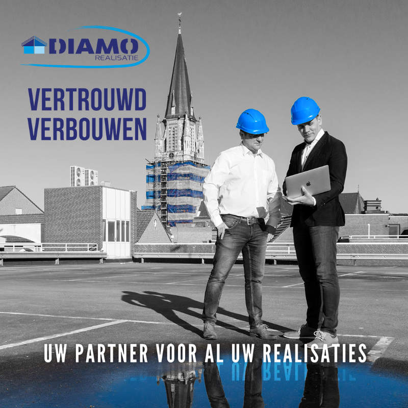 diamo-banner-square