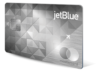 JetBlue Credit Cards (U.S.) - Guide to TrueBlue Сo-Branded Сards 3 JetBlue Premier Card