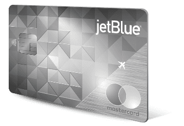 JetBlue Credit Cards (U.S.) - Guide to TrueBlue Сo-Branded Сards 3 JetBlue Premier Card