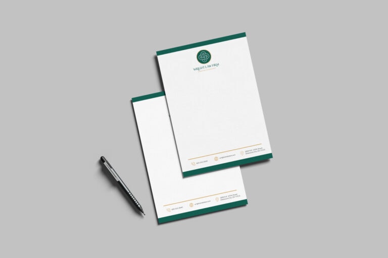 Wright-Law-Letterhead-Mockup.jpg