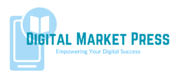 DigitalMarketPress.com